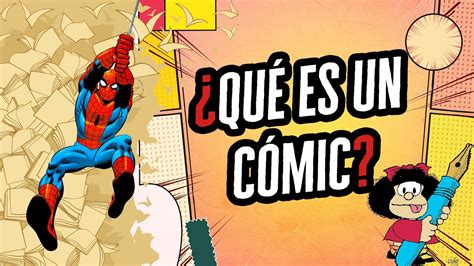 una bendicion para el mundo comic|COMIC H Una Bendicion para el Mundo!, COMIC H Una .